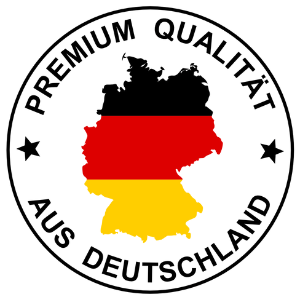 MADE IN GERMANY - Neher Insektenschutz Shop - Hergestellt in Deutschland - Insekten bleiben draussen