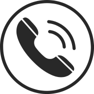 Neher-Berater Telefon-Hotline - Fliegengitter-Shop INSEKTEN BLEIBEN DRAUSSEN