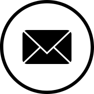 Neher-E-Mail Beratung - Fliegengitter-Shop INSEKTEN BLEIBEN DRAUSSEN.png