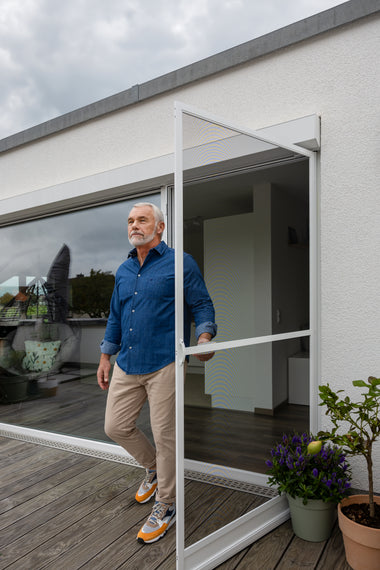 Was kosten Neher DT 3.10, DT 3.6 AMB und 3.6 LMB auf Maß?